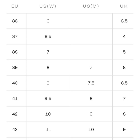 Loci Ten Vegan Logo High-Top Sneakers - Picture 11 of 16